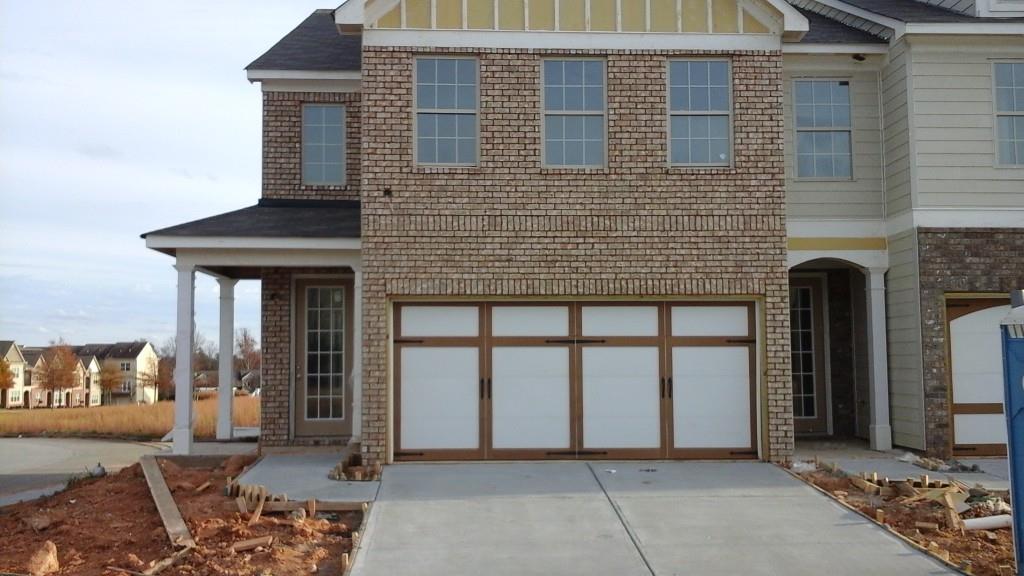 5638 Radford Loop Fairburn, GA 30213 - Photo 1 of 1 Gallery Image 1