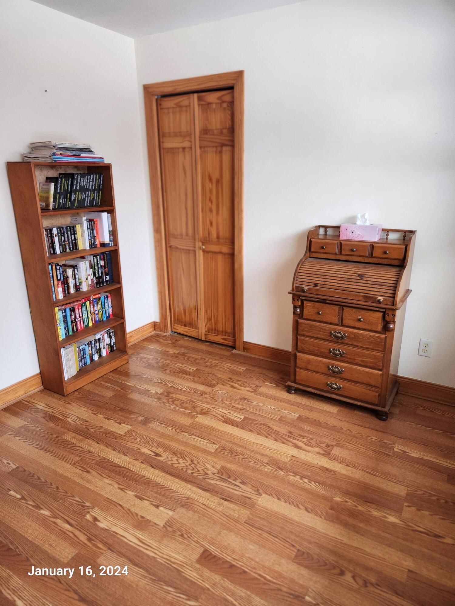 721 Brewer Lake Road Orrington, ME 04474 - Photo 18 of 45 17