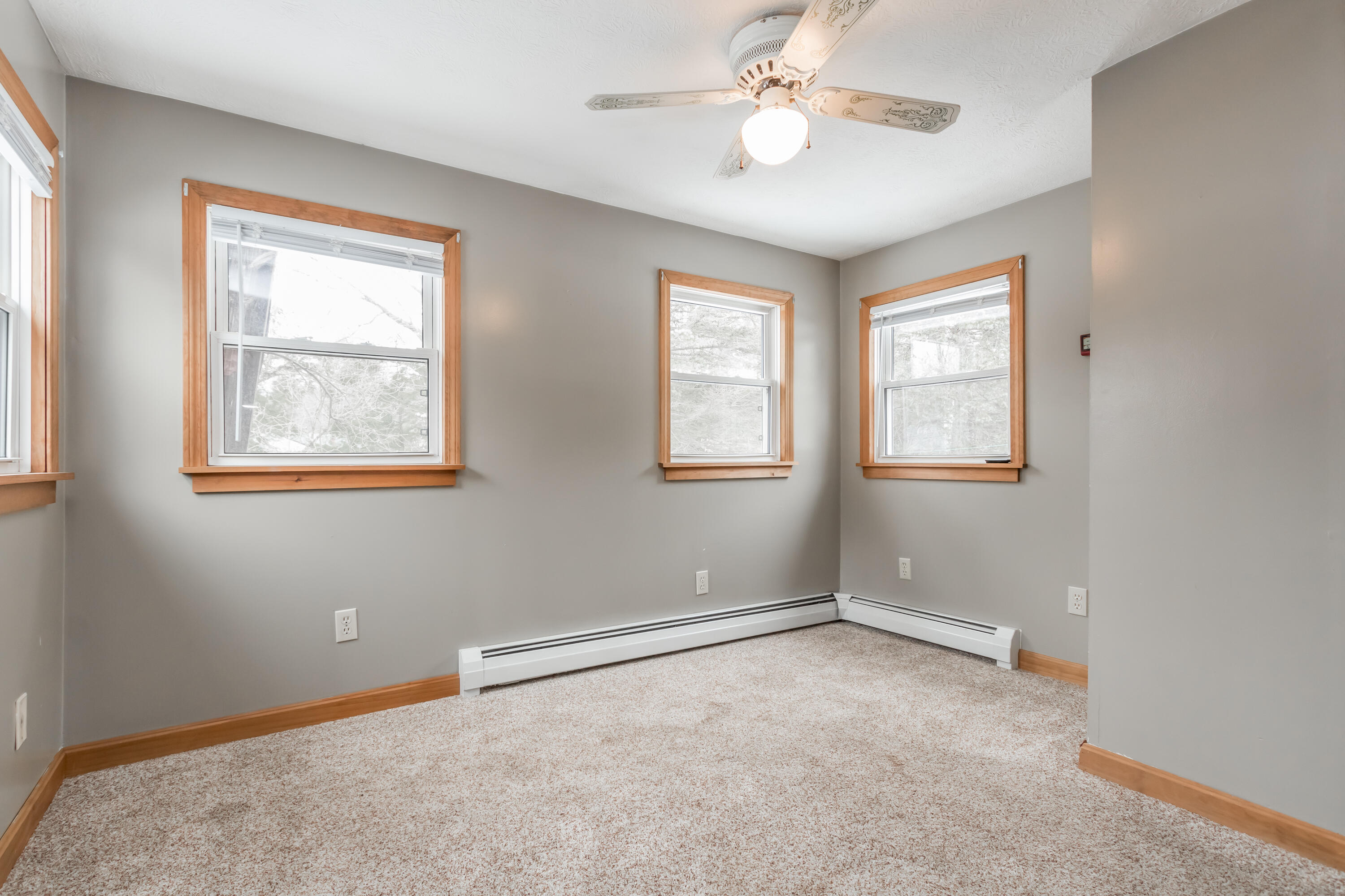 249 Dunnell Road Buxton, ME 04093 - Photo 21 of 48 20230220DS-71031