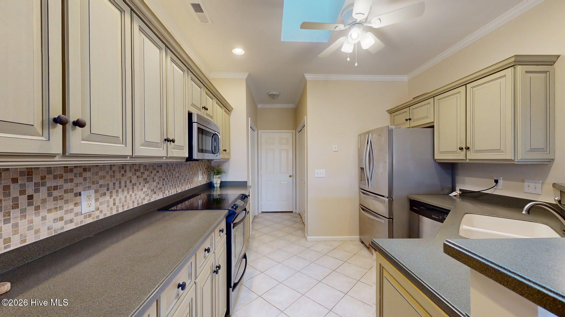 848 Ruffin Street Wilmington, NC 28412 - Photo 14 of 29 Gallery Image 14
