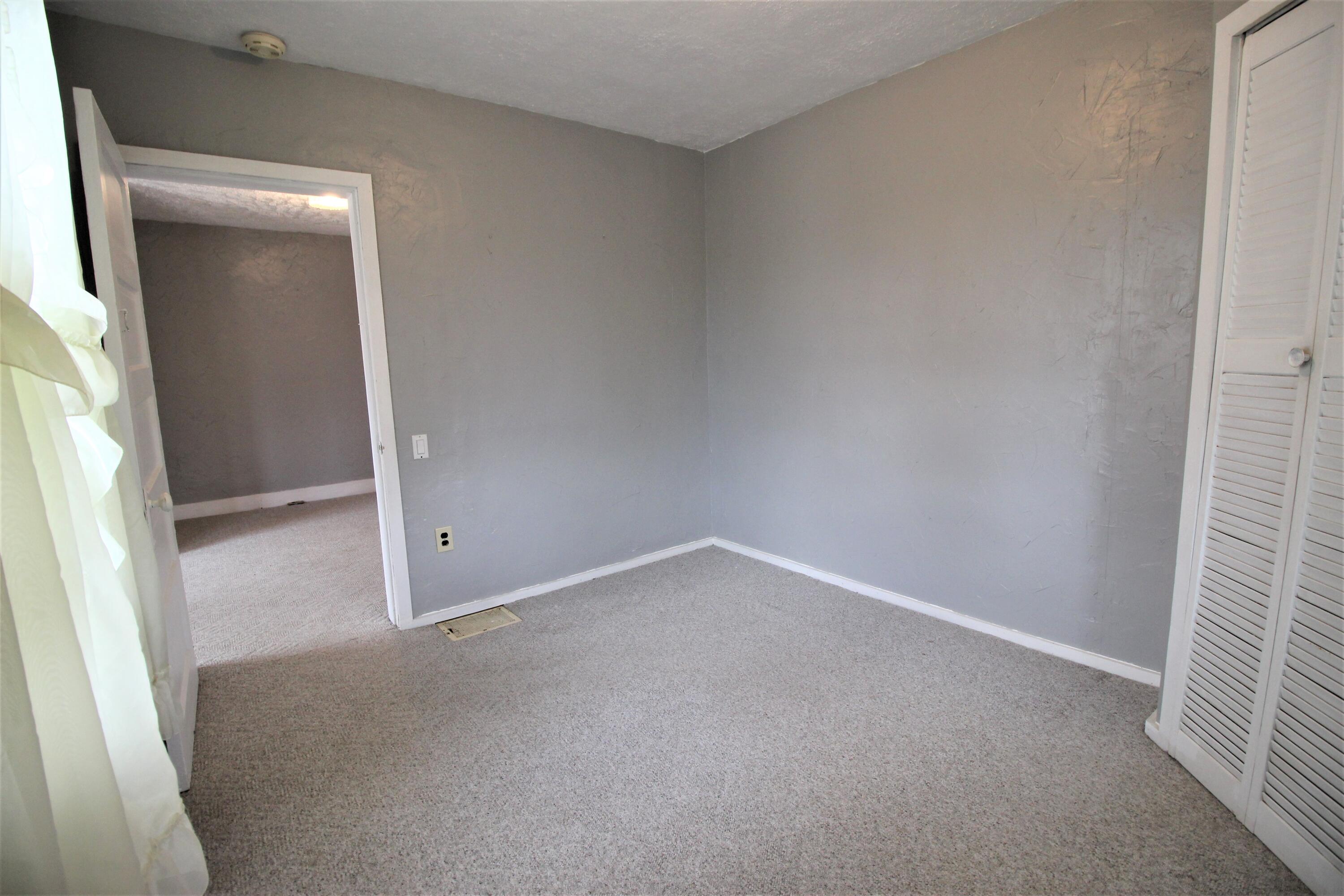 1225 Winston Road Irvine, KY 40336 - Photo 16 of 68 Bedroom #1