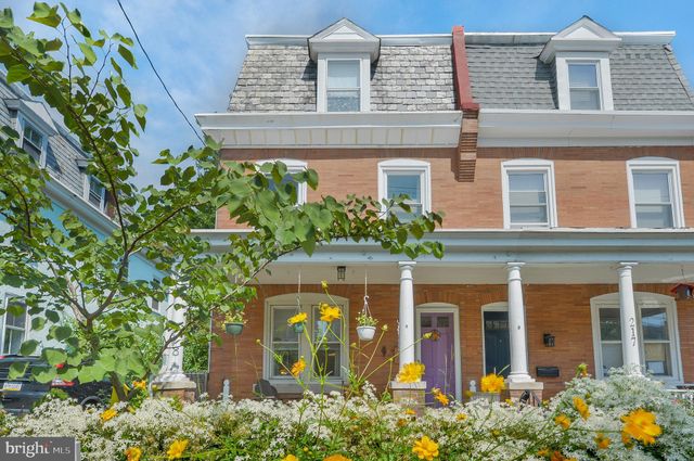 $465,000 | 8219 Ardleigh Street, Philadelphia, PA 19118