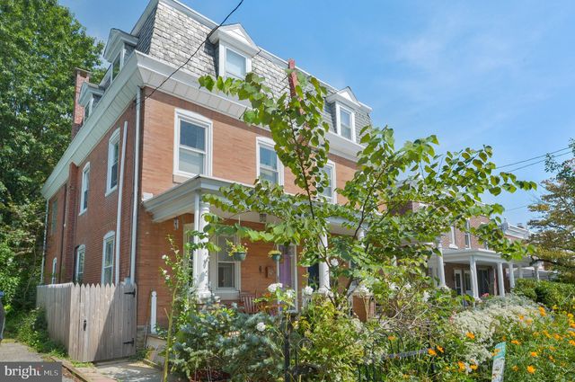 $465,000 | 8219 Ardleigh Street, Philadelphia, PA 19118