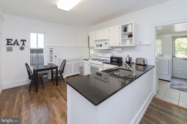 $465,000 | 8219 Ardleigh Street, Philadelphia, PA 19118