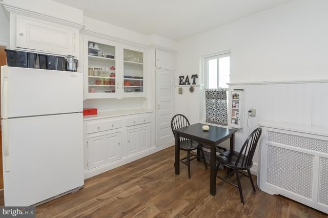 $465,000 | 8219 Ardleigh Street, Philadelphia, PA 19118