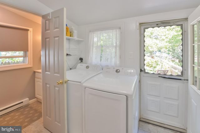 $465,000 | 8219 Ardleigh Street, Philadelphia, PA 19118