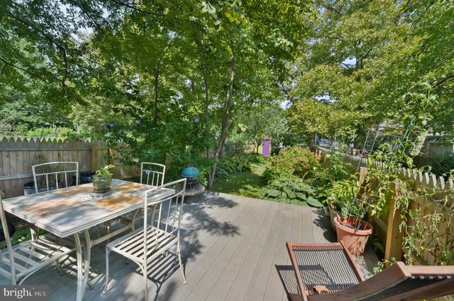 $465,000 | 8219 Ardleigh Street, Philadelphia, PA 19118