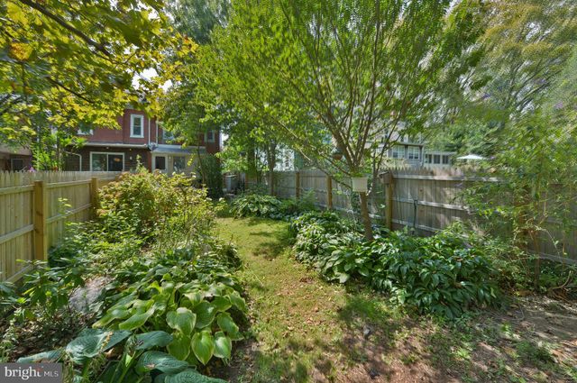 $465,000 | 8219 Ardleigh Street, Philadelphia, PA 19118