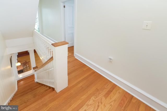 $465,000 | 8219 Ardleigh Street, Philadelphia, PA 19118