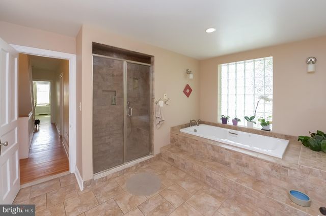 $465,000 | 8219 Ardleigh Street, Philadelphia, PA 19118