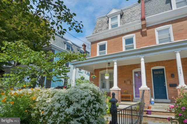 $465,000 | 8219 Ardleigh Street, Philadelphia, PA 19118