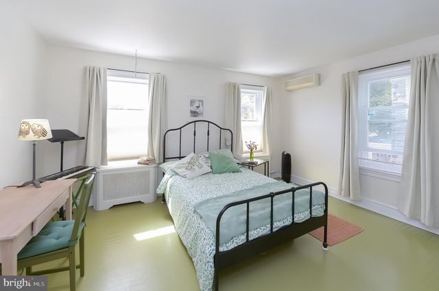 $465,000 | 8219 Ardleigh Street, Philadelphia, PA 19118