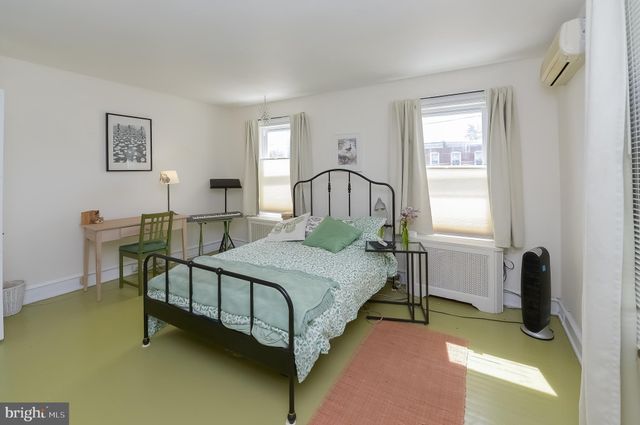 $465,000 | 8219 Ardleigh Street, Philadelphia, PA 19118