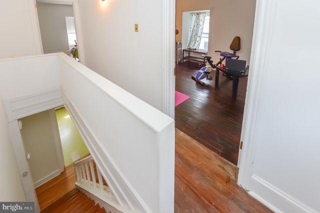 $465,000 | 8219 Ardleigh Street, Philadelphia, PA 19118