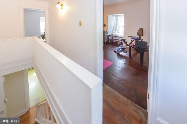 $465,000 | 8219 Ardleigh Street, Philadelphia, PA 19118