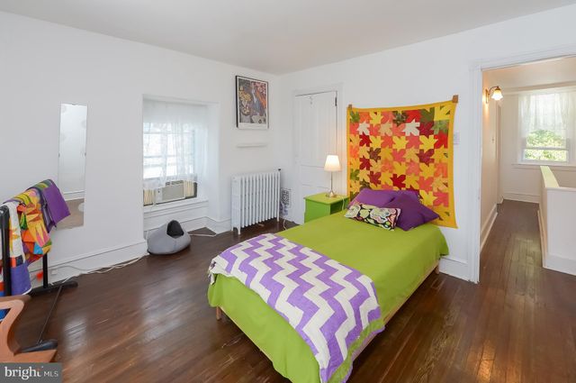 $465,000 | 8219 Ardleigh Street, Philadelphia, PA 19118