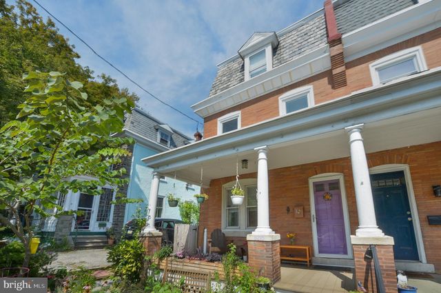 $465,000 | 8219 Ardleigh Street, Philadelphia, PA 19118