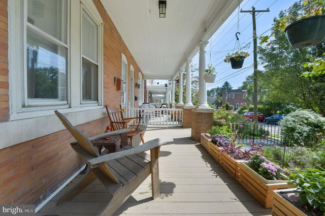 $465,000 | 8219 Ardleigh Street, Philadelphia, PA 19118