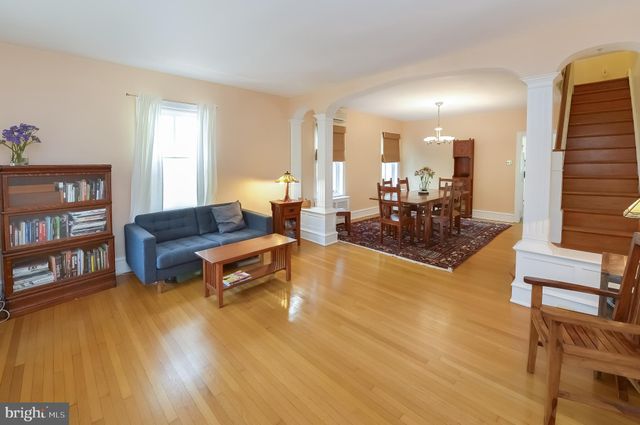 $465,000 | 8219 Ardleigh Street, Philadelphia, PA 19118