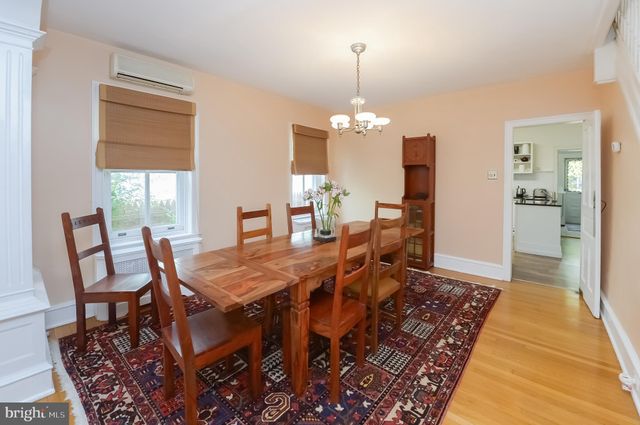 $465,000 | 8219 Ardleigh Street, Philadelphia, PA 19118