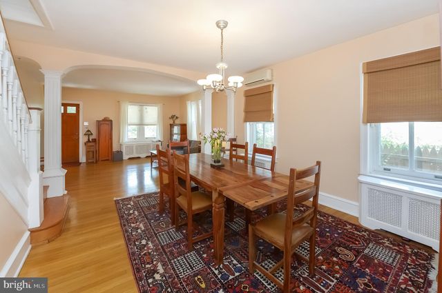 $465,000 | 8219 Ardleigh Street, Philadelphia, PA 19118