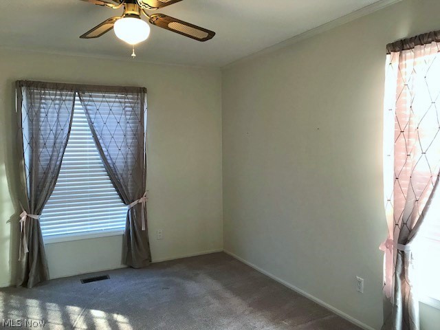 7386 Fox Mill Road, Unit 37C Mentor, OH 44060 - Photo 16 of 22