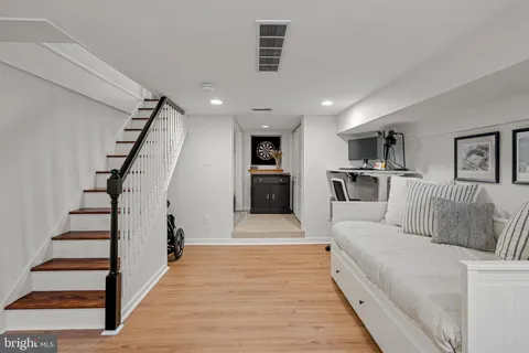 $599,000 | 2050 St Albans Street, Philadelphia, PA 19146