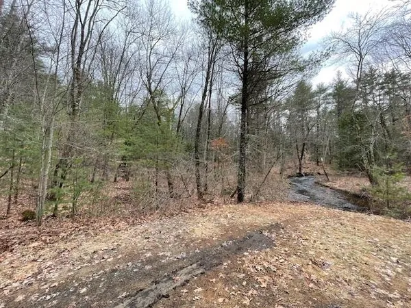 $400,000 | Hills Road, Auburn, NH 03032