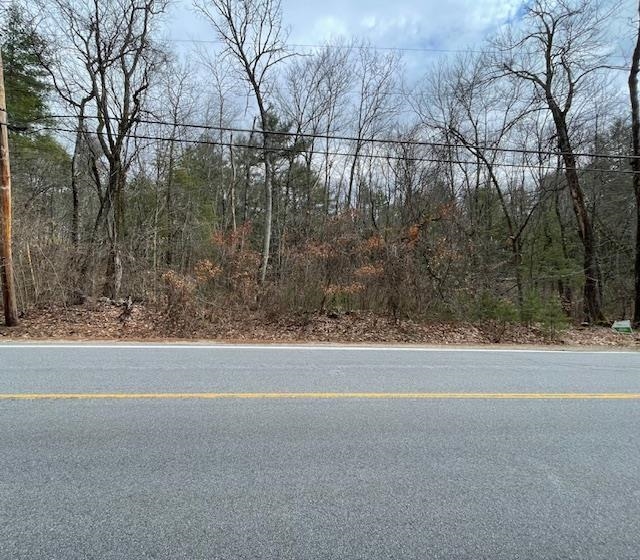 Hills Road Auburn, NH 03032 - Photo 2 of 2