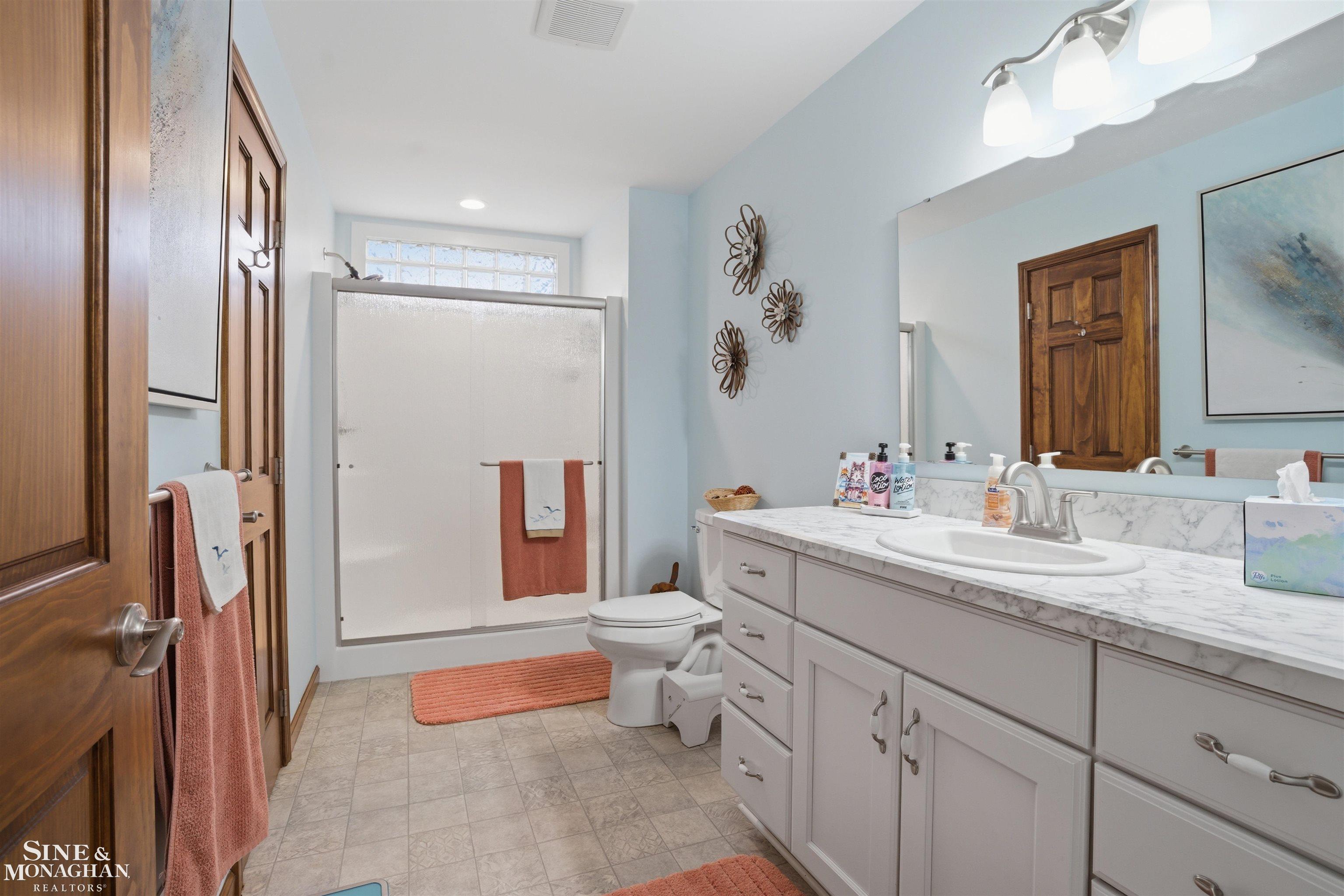 668 South Bartlett Road St. Clair, MI 48079 - Photo 47 of 53