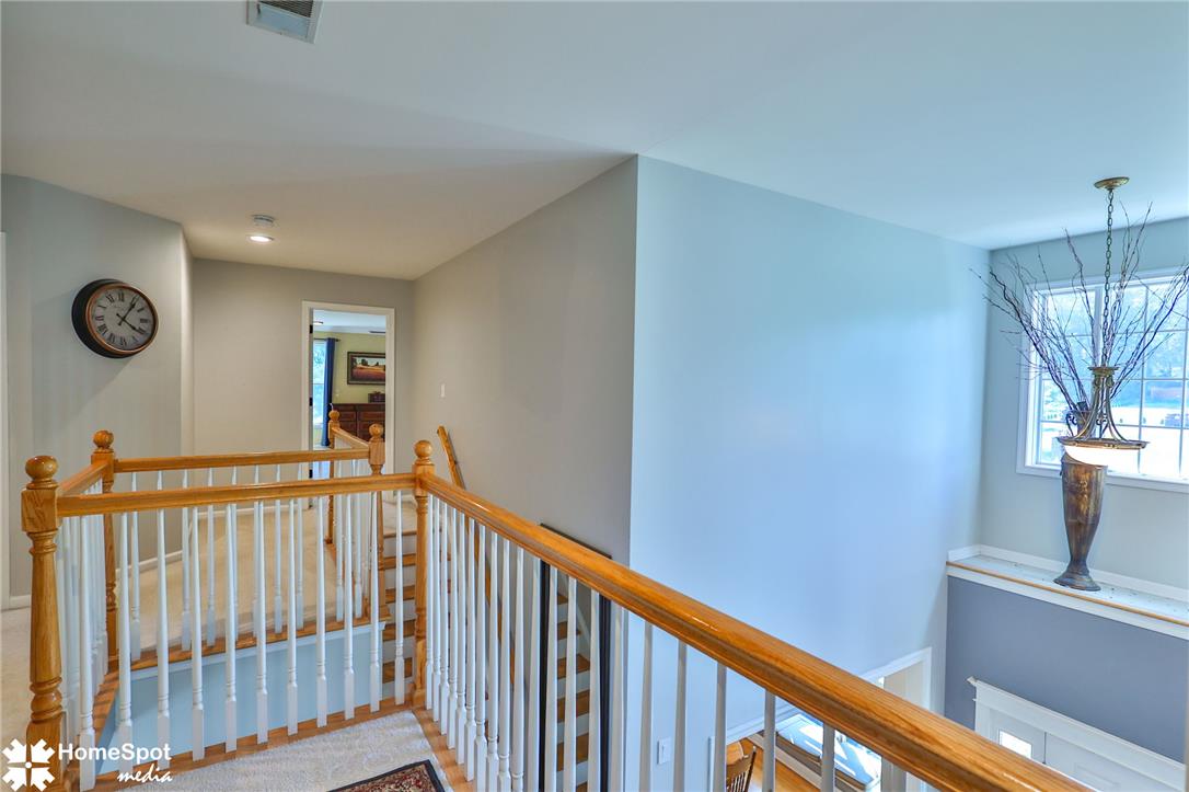 2115 Terry Road Nazareth, PA 18064 - Photo 31 of 73