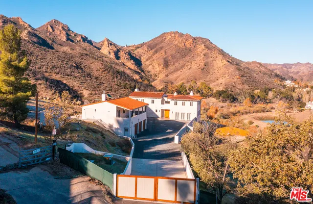 $24,500 | 29282 Circle Drive, Agoura Hills, CA 91301