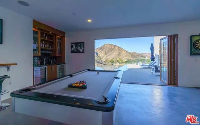 $24,500 | 29282 Circle Drive, Agoura Hills, CA 91301