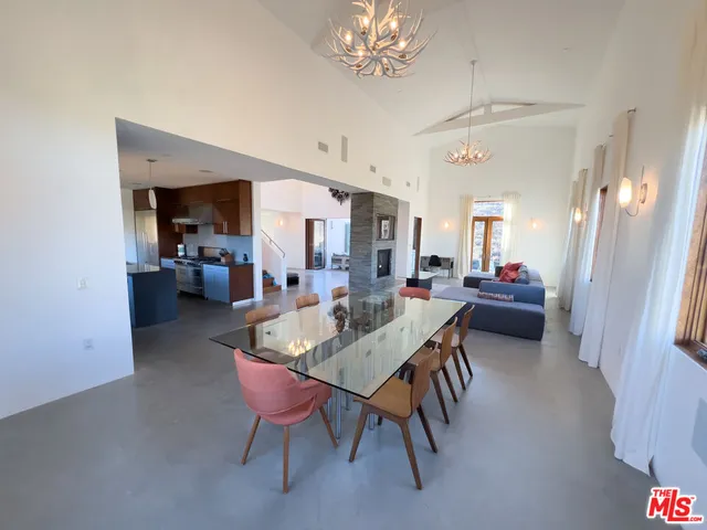 $24,500 | 29282 Circle Drive, Agoura Hills, CA 91301