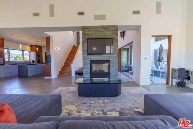 $24,500 | 29282 Circle Drive, Agoura Hills, CA 91301