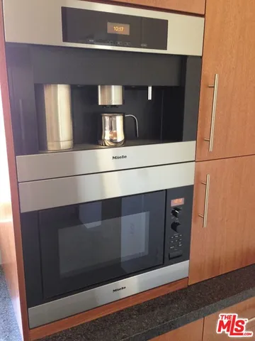 $24,500 | 29282 Circle Drive, Agoura Hills, CA 91301