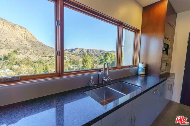 $24,500 | 29282 Circle Drive, Agoura Hills, CA 91301