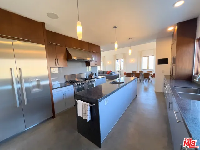 $24,500 | 29282 Circle Drive, Agoura Hills, CA 91301