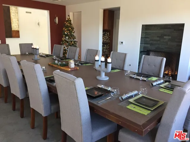 $24,500 | 29282 Circle Drive, Agoura Hills, CA 91301