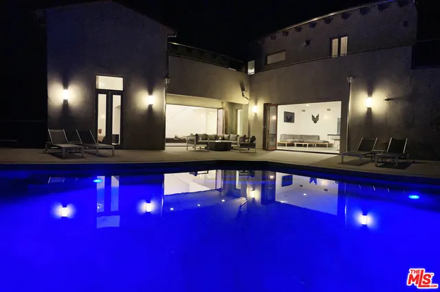 $24,500 | 29282 Circle Drive, Agoura Hills, CA 91301