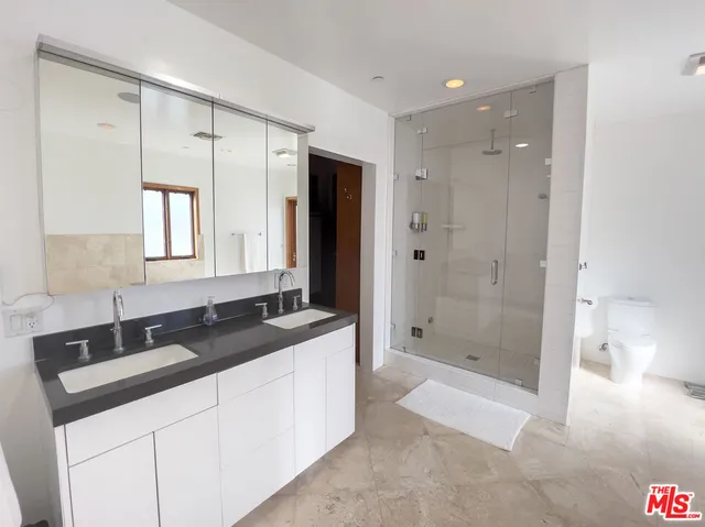 $24,500 | 29282 Circle Drive, Agoura Hills, CA 91301