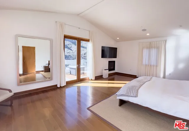 $24,500 | 29282 Circle Drive, Agoura Hills, CA 91301