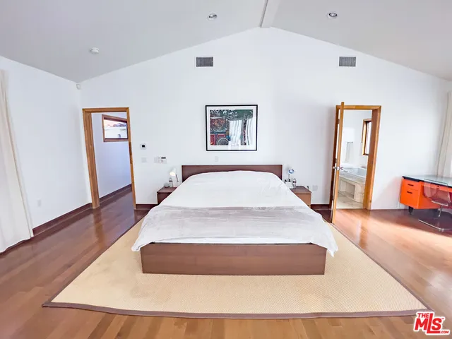 $24,500 | 29282 Circle Drive, Agoura Hills, CA 91301