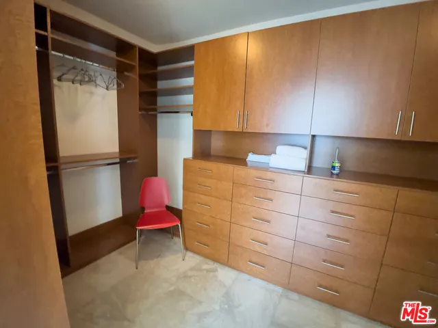 $24,500 | 29282 Circle Drive, Agoura Hills, CA 91301