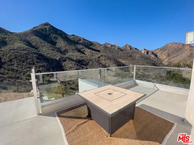 $24,500 | 29282 Circle Drive, Agoura Hills, CA 91301