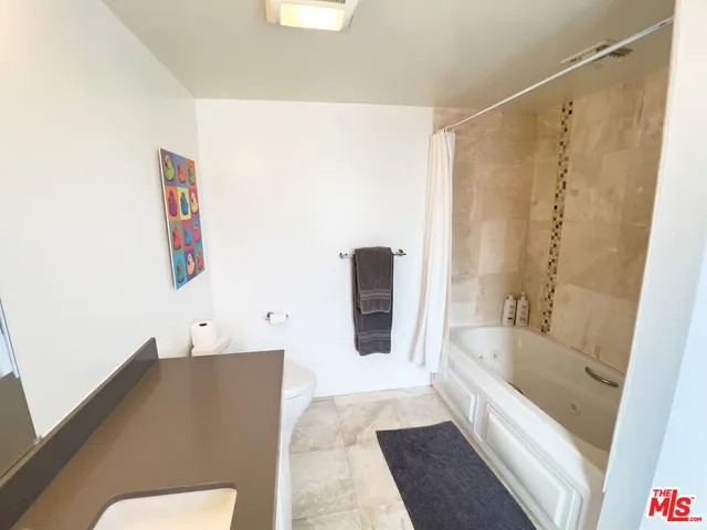 $24,500 | 29282 Circle Drive, Agoura Hills, CA 91301