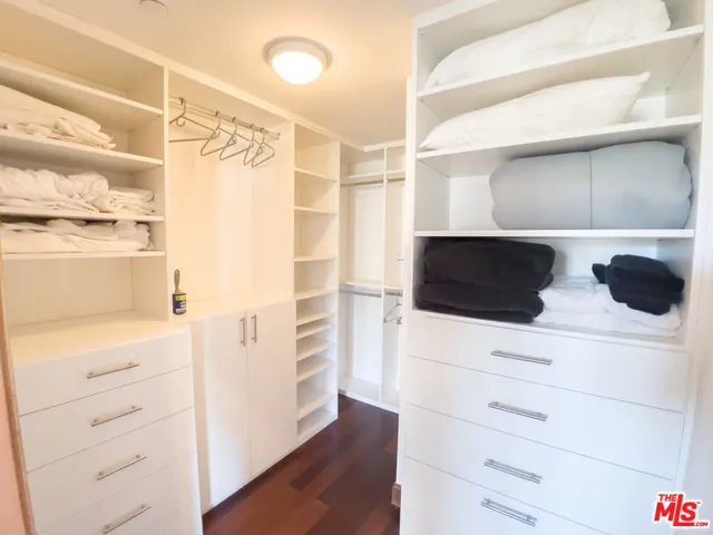 $24,500 | 29282 Circle Drive, Agoura Hills, CA 91301