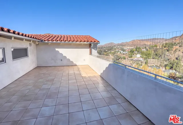 $24,500 | 29282 Circle Drive, Agoura Hills, CA 91301