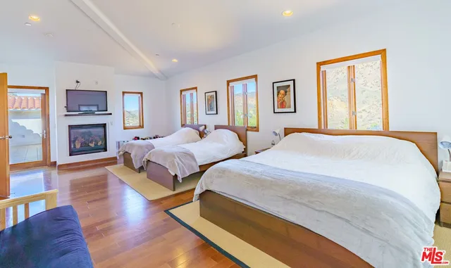 $24,500 | 29282 Circle Drive, Agoura Hills, CA 91301