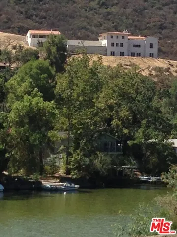 $24,500 | 29282 Circle Drive, Agoura Hills, CA 91301